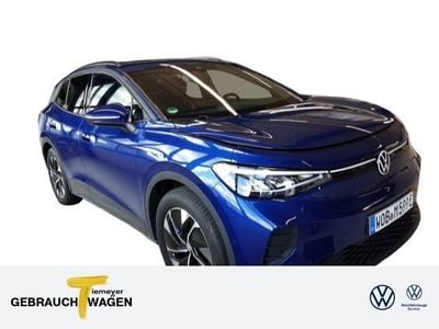 VW ID.4