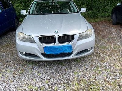 BMW 316