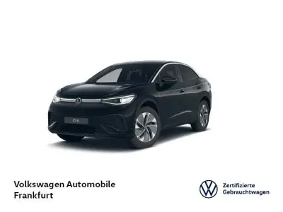 Gebraucht VW ID.5