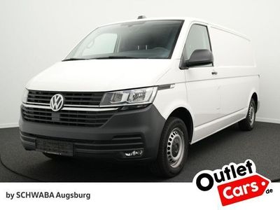 VW T6.1
