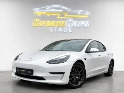 Occasion Tesla Model 3
