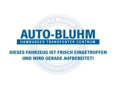 Usata Ford Transit 131 CV (96 kW) 2024 Bianco Furgone