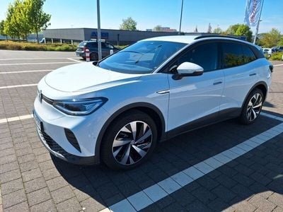 VW ID.4
