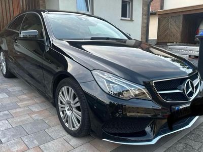 Mercedes 350