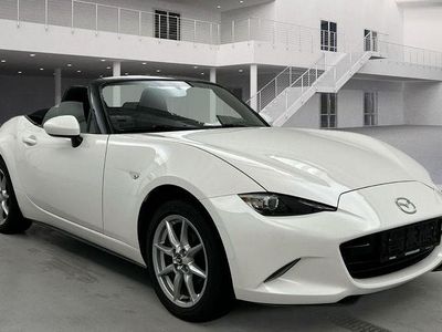 Mazda MX5