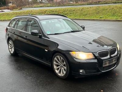 BMW 325