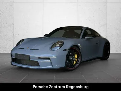 Gebraucht Porsche 911 GT3