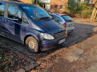 Mercedes Viano