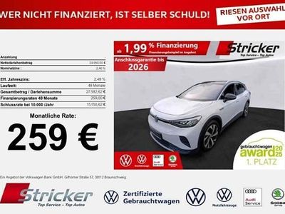 VW ID.4