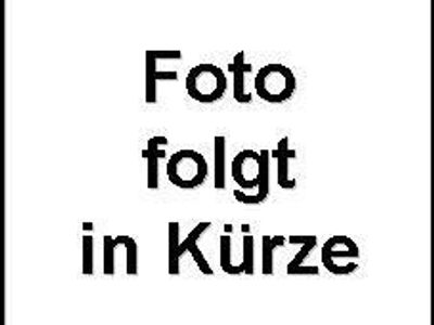 Weiß Gebraucht 2010 Suzuki Alto Kleinwagen | 6.200 €