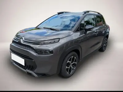 Gebraucht Citroën C3 Aircross 110 PS (80 kW) 2023 Manufacturer SUV