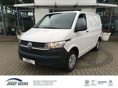 VW T6.1