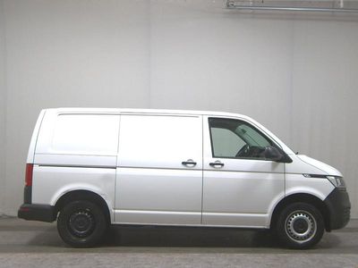 VW T6.1