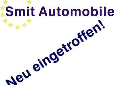 Gebraucht Mercedes A200 AMG Edition 1 163 PS (119 kW) 2020 Iridiumsilber (metallic) Limousine