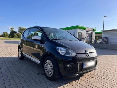 VW up!