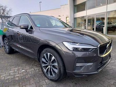 Gebraucht 2023 Volvo XC60 SUV | 36.900 € (Fairer Preis)