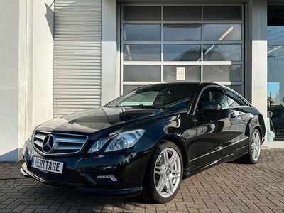 Mercedes 350