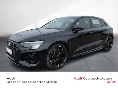 Gebraucht Audi RS3