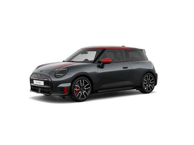 Gebraucht Mini Cooper 135 kW (184 PS) 2024 Kleinwagen