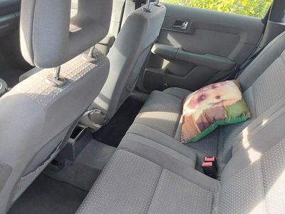 Audi A2