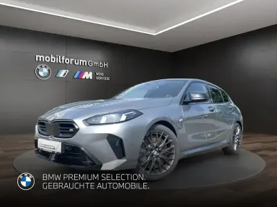 Gebraucht BMW M135