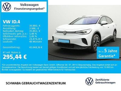 VW ID.4