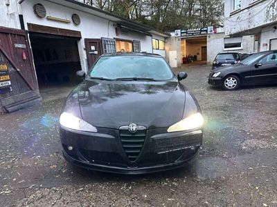 gebraucht Alfa Romeo 147 