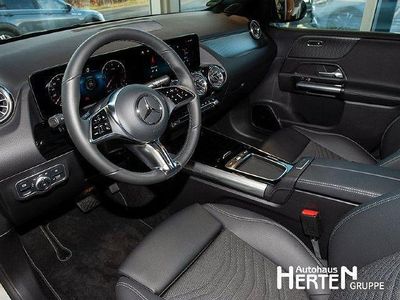 Gebraucht Mercedes B200 150 PS (110 kW) 2025 Van / Kleinbus