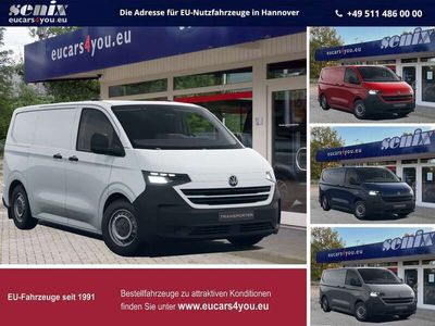 VW T6.1