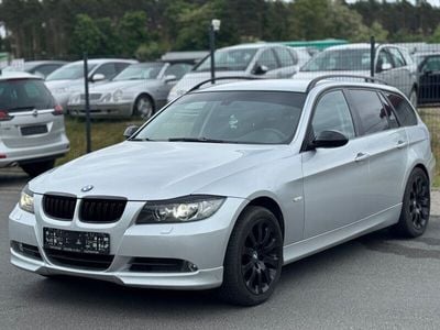 BMW 325