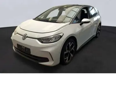 Gebraucht VW ID.3