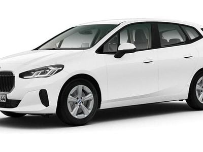 BMW 223 Active Tourer