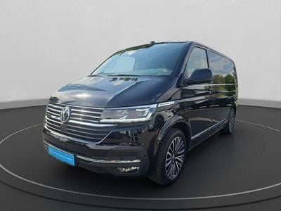 VW T6.1