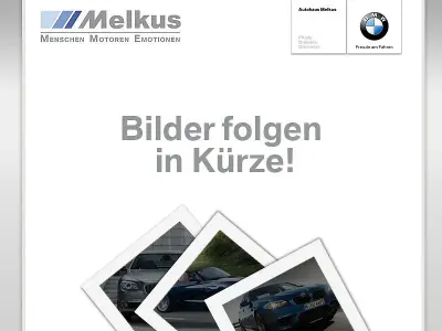 Używany BMW X3 Sport Line 184 KM (135 kW) 2014 Srebrny SUV