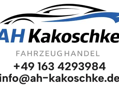 Gebraucht VW Passat GTE 156 PS (114 kW) 2018 Grau Limousine