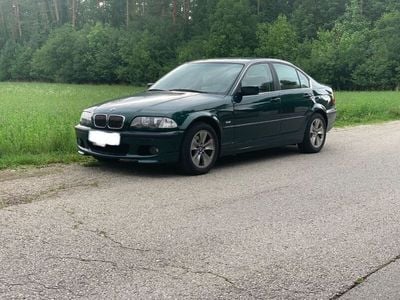 BMW 328