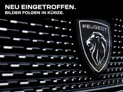Gebraucht Peugeot 308