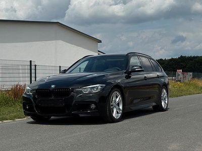 BMW 340