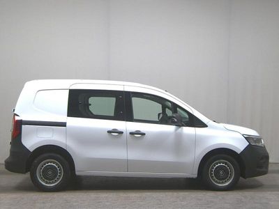 Gebraucht Renault Kangoo 95 PS (69 kW) 2023 Unbekannt Van / Kleinbus