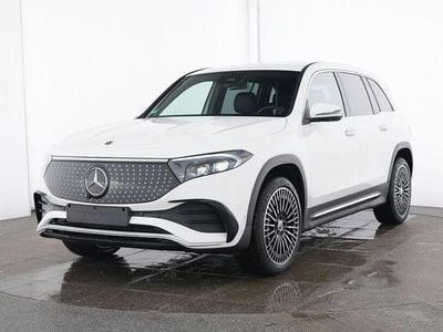 Andere Gebraucht 2025 Mercedes 250 | 41.825 € (Etwas zu teuer)