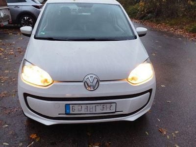 VW up!