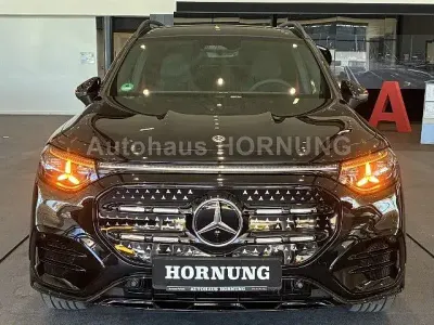 Gebraucht Mercedes 350 260 kW (354 PS) 2026