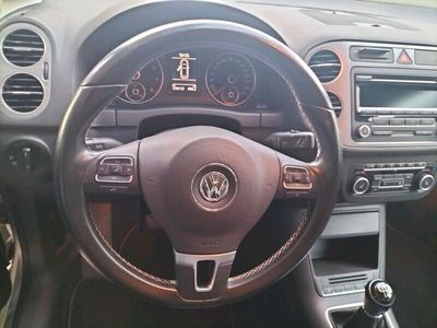 gebraucht VW Golf Plus 