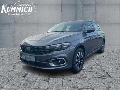 Gebraucht Fiat Tipo