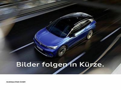 gebraucht VW Polo GTI 2.0 TSI DSG LED+Kamera+Keyless++