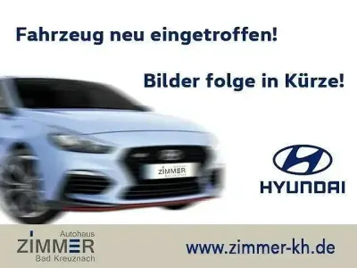 Gebraucht Mazda CX-80