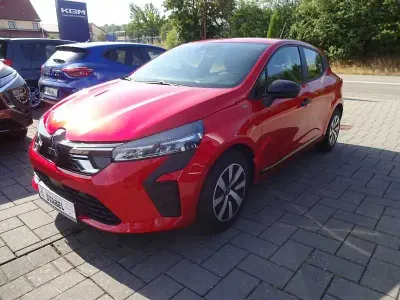 Gebraucht Mitsubishi Colt