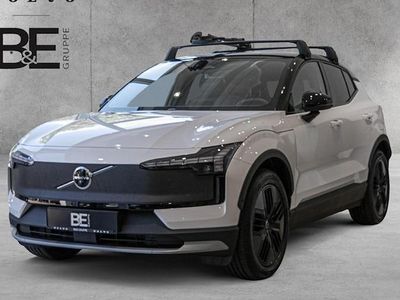 Usata Volvo EX30 Performance 314 kW (428 CV) 2025 Bianco SUV