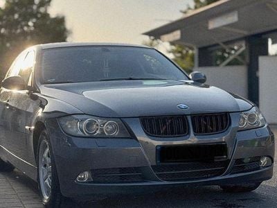 BMW 325