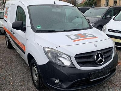 Mercedes Citan 111